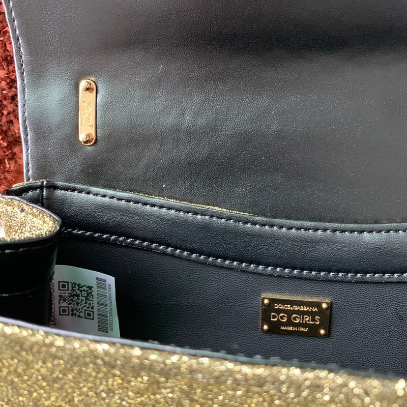 Satchel Bags - DNG Bags - 007