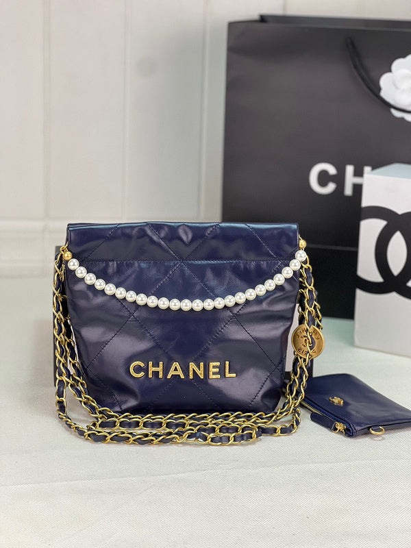 glamy - CHL Bags - 2734