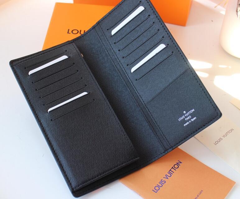 SAMC - Mix Wallets - 035