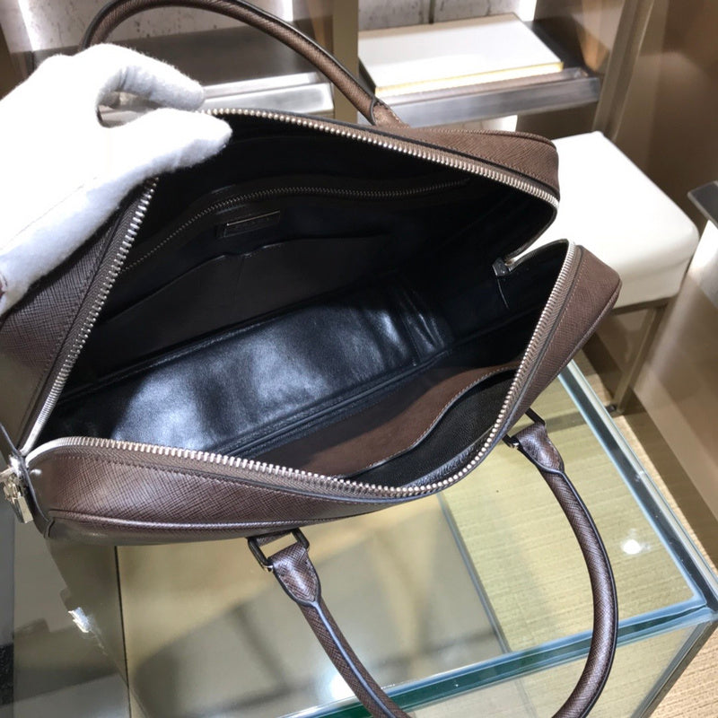 Glami-i - PD Men Bags - 253