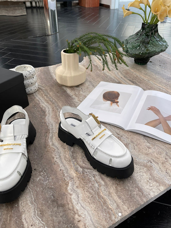 Glami - ALW Women Shoes - 450