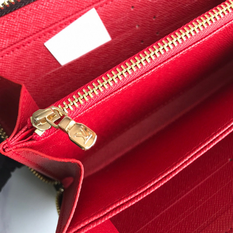 Glami- Glami- Lu-Vi bags - 2699
