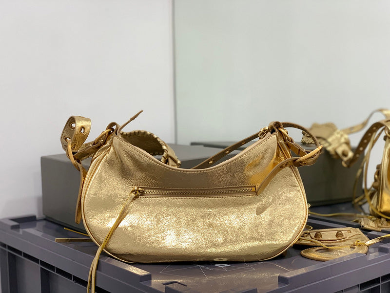 Glamy - BG Bags - 1691