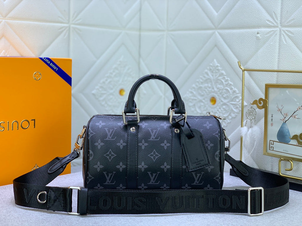 EN - Luxury Bags LUV 795