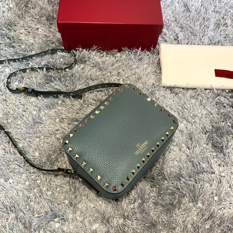 Glamy - VEL Bags - 1428