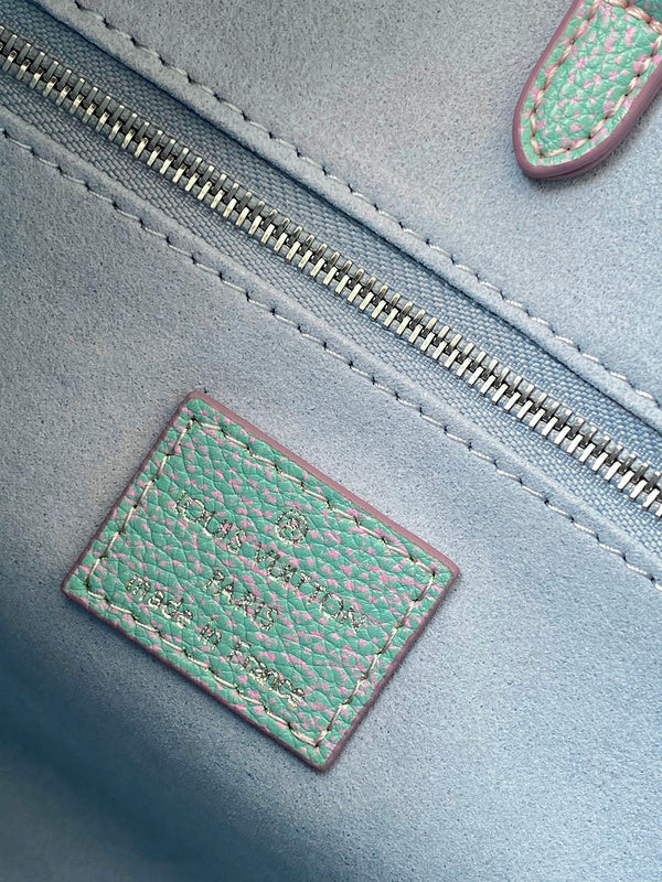 Fashion Lu-Vi bags - 3374