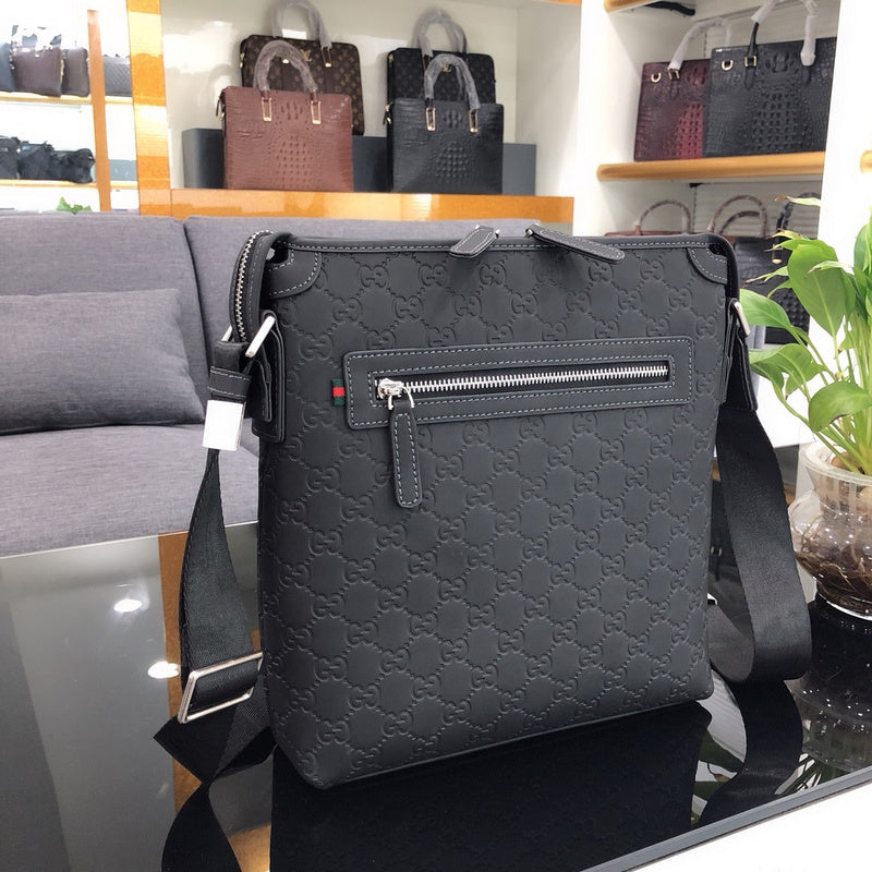 Satchel Bags - GCI Bags - 2343