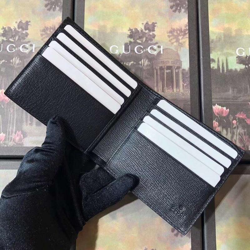 Glami-i - Guki Wallet - 578