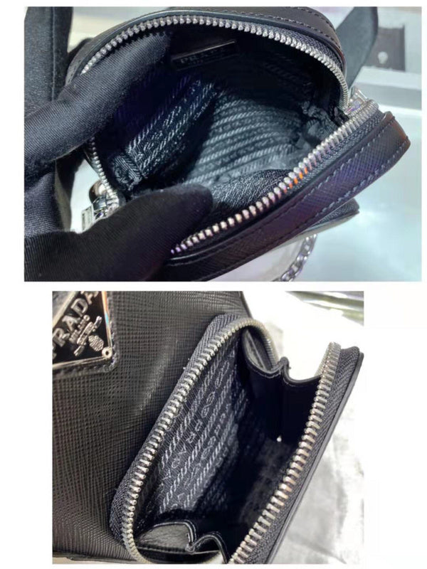 Glami-LAON - PD Bags - 296