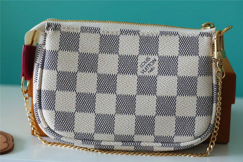 Glami-is - LOV Lady Bags - 1356