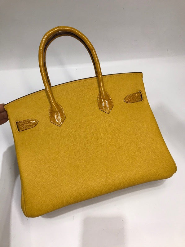 Glami - HMS Bags - 2269