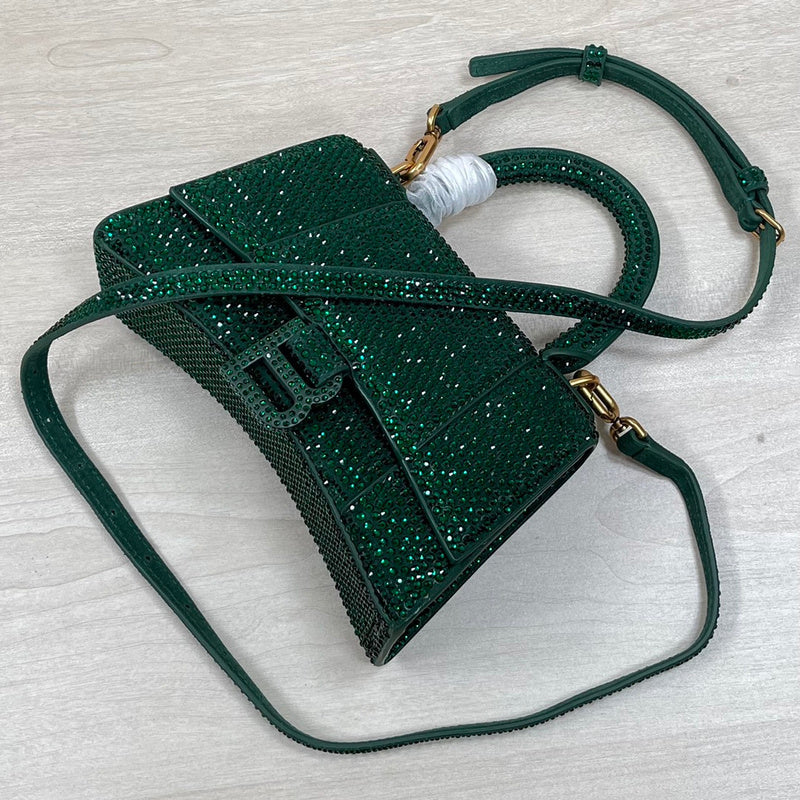 Glami-i BG Bags - 578