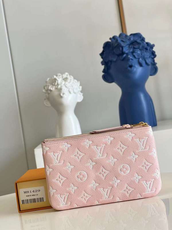 Glami- Glami- Lu-Vi bags - 11989