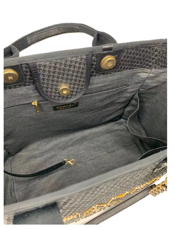 Satchel Bags - CHL Bags - 4285