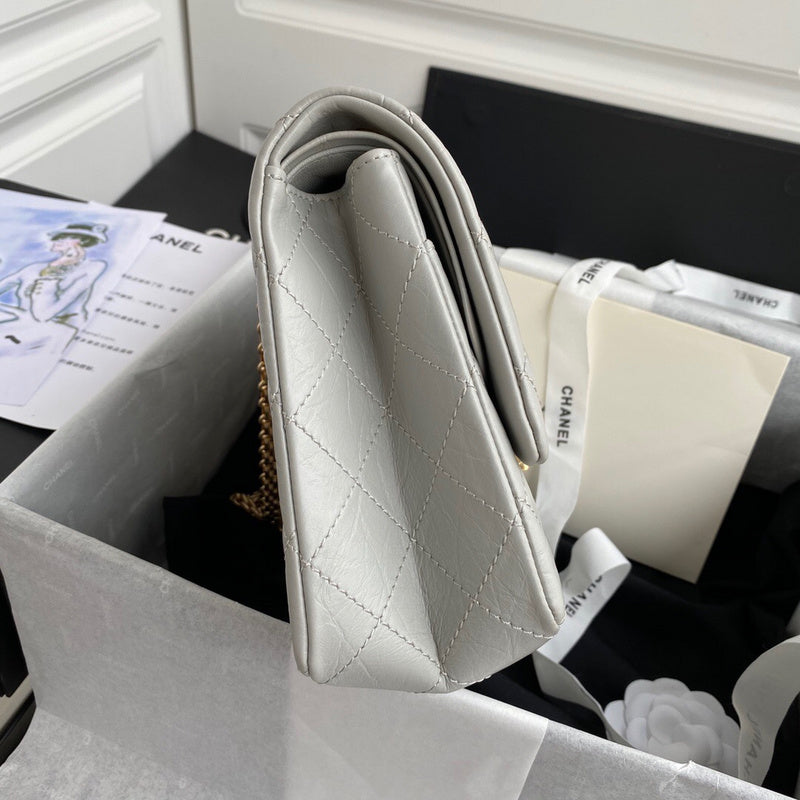 Glami- Glami- Glami- Bag - 049
