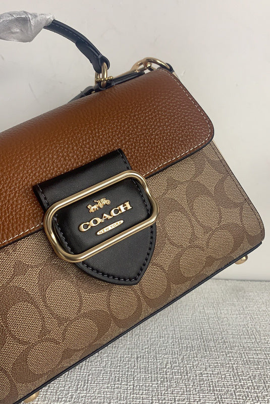 Glami-i CAH Bags - 517