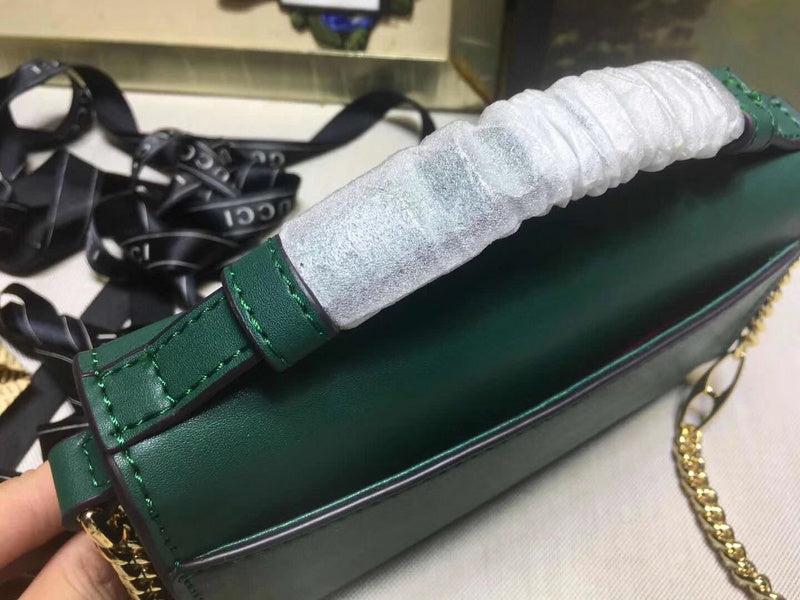Glami Fashion - GCI Bags - 2344