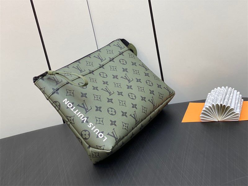 Glami - LOV Bags - 509