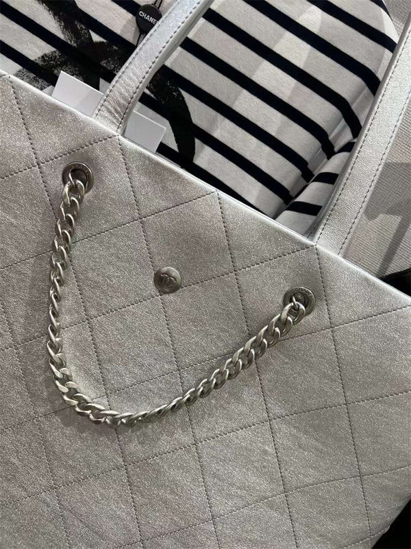 Glami- - CHL Bags - 444