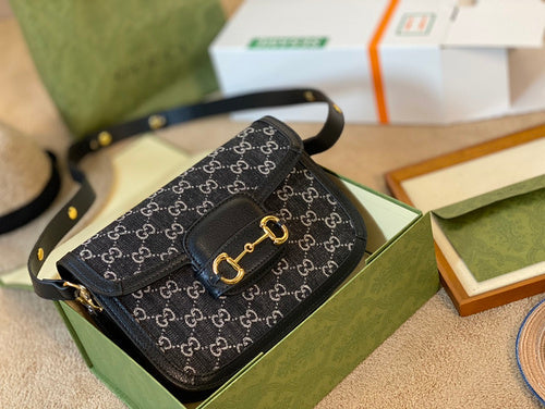 Glami Fashion - GCI Bags - 10114