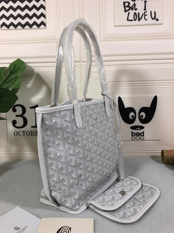 Glamy - GYO Bags - 1269