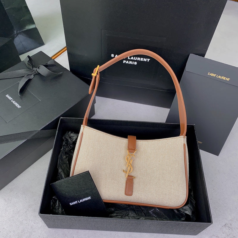 Glamy - YLS Bags - 510