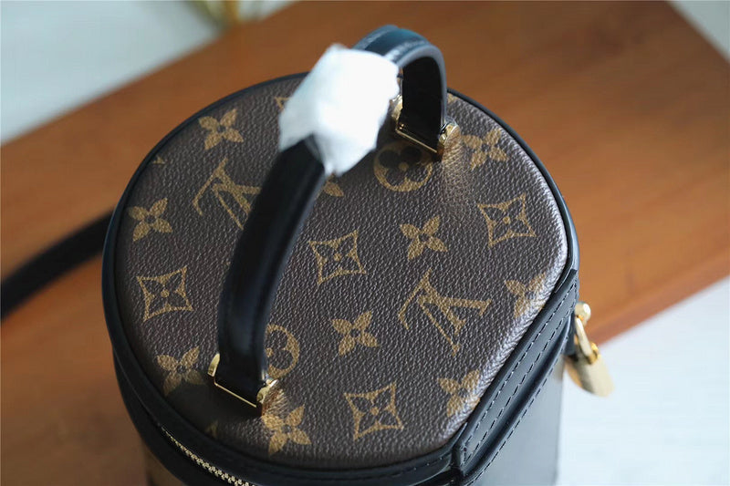 Satchel Bags - VL Bags - 7719