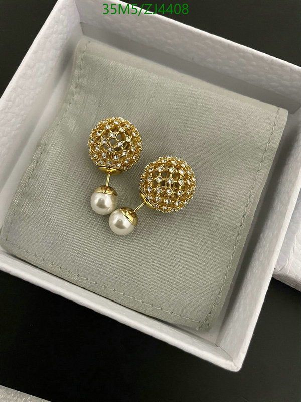 SAMC - DOR Jewelry - 314
