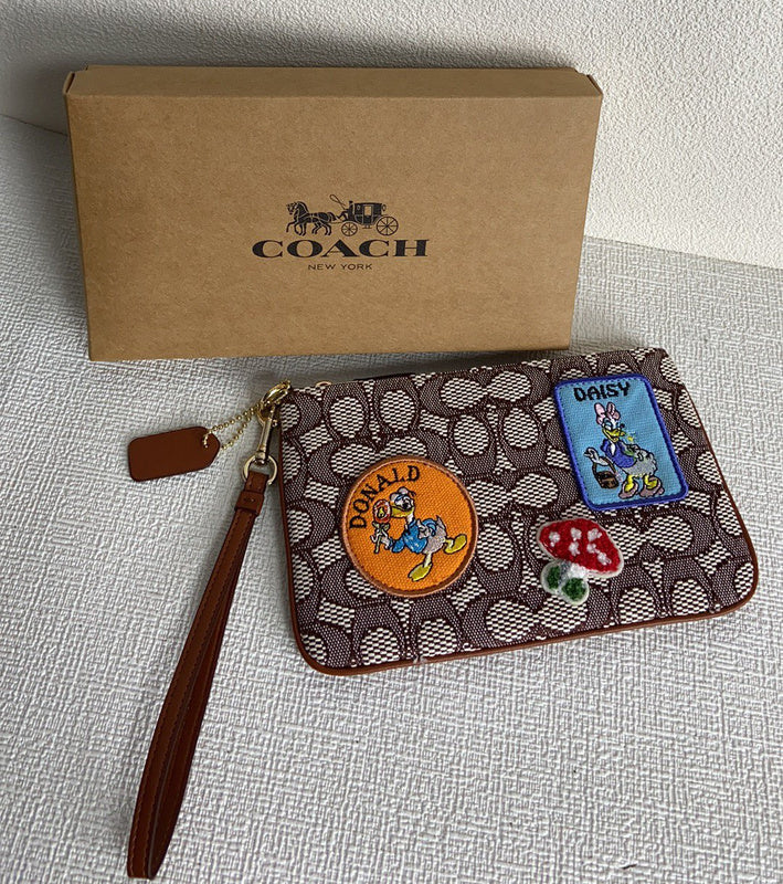 Glami-i CAH Bags - 208
