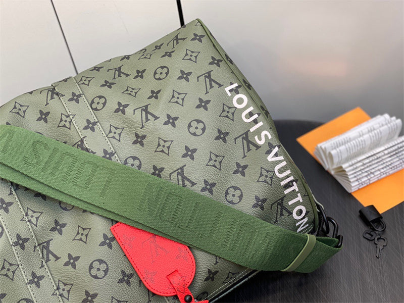 Glami - LOV Bags - 430