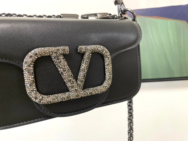 Glamy - VEL Bags - 873