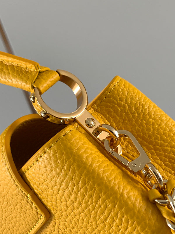 Glamy - LOV Bags - 1190