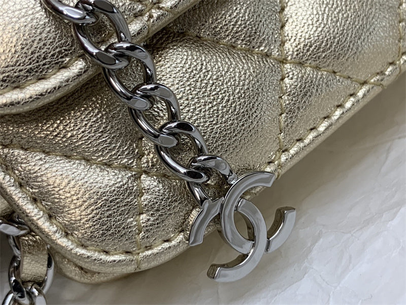 Glami- - CHL Bags - 093