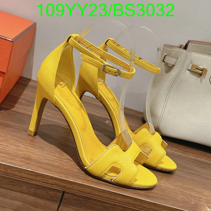 SAMC - HMS Women Shoes - 116