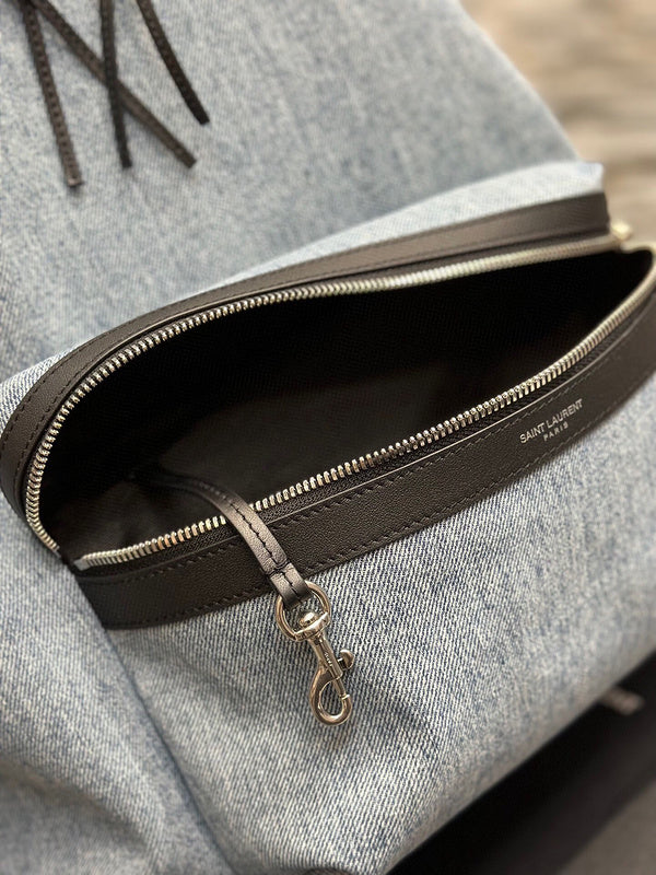 ELE SLY Bags - 516
