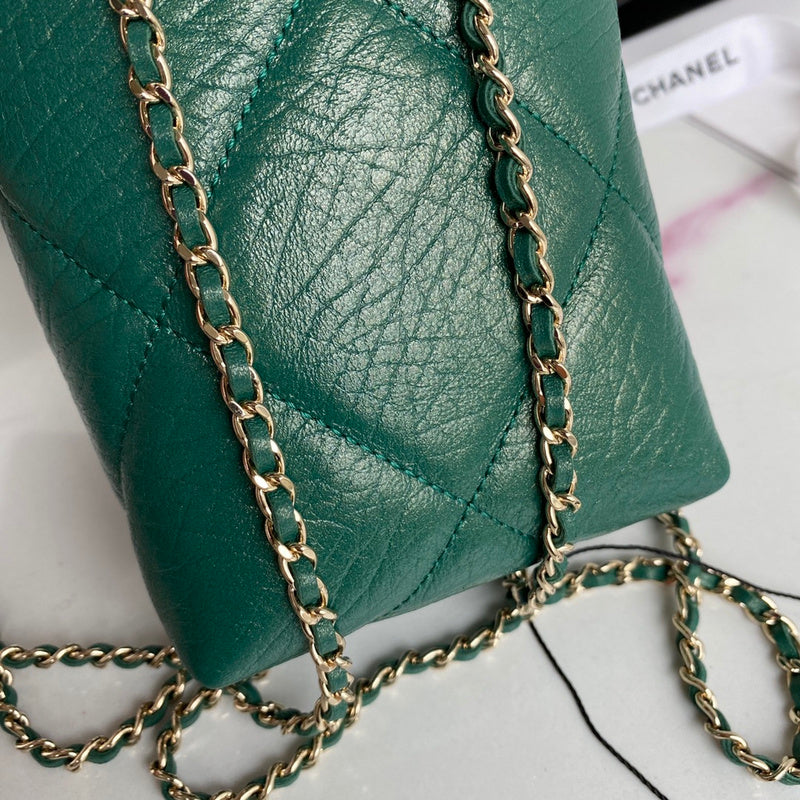 Glami-i - Phone Bags - 100