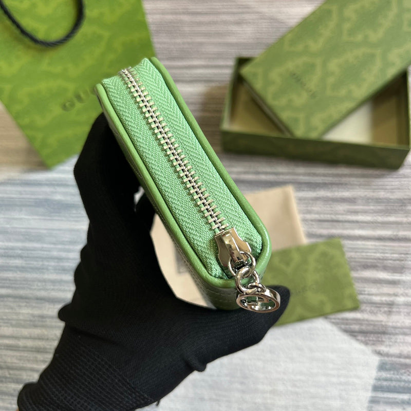 ELE - GG Bags - 178