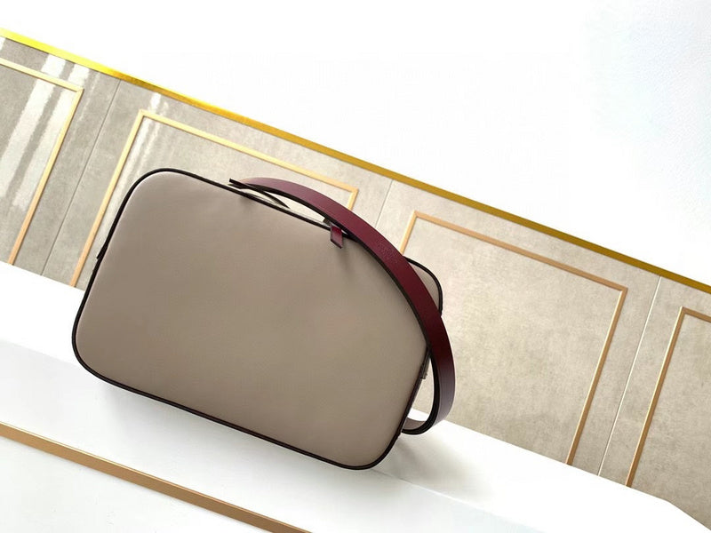 LOV2 Bags - Luxurious Bags  2508
