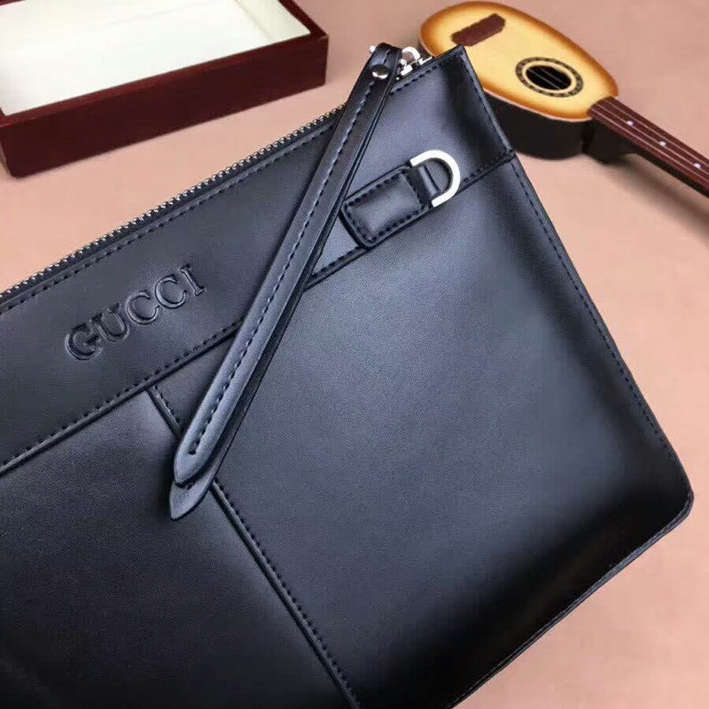 Satchel Bags - GCI Bags - 179