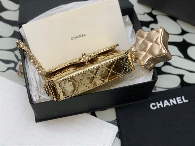Glami- - CHL Bags - 161