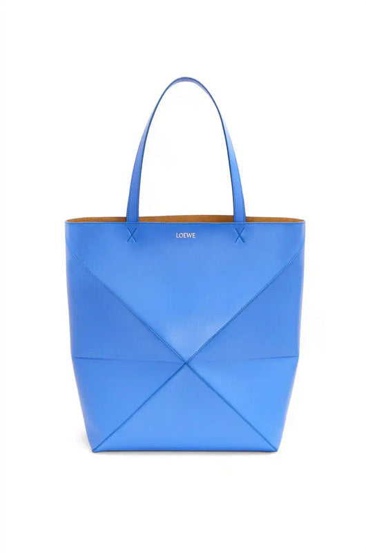 Glami - LWO Bags - 020