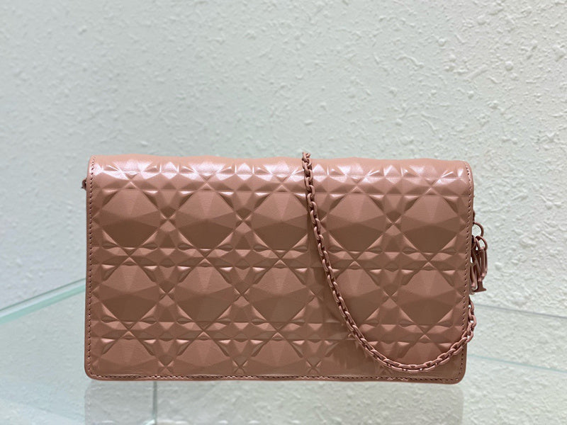 Glami-i - DOR Lady Bags - 253