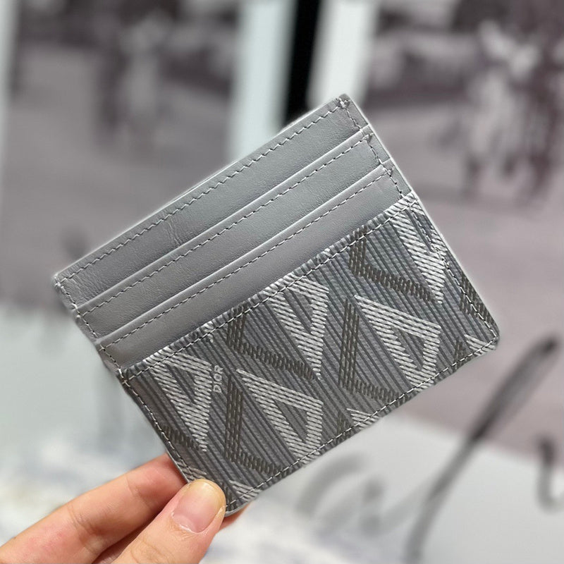 Glami-i - DOR Wallets - 029