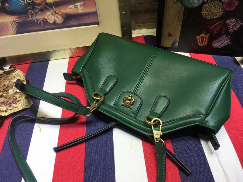 Glami Fashion - GCI Bags - 2300