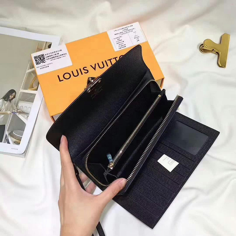 Satchel Bags - VL Bags - 4185