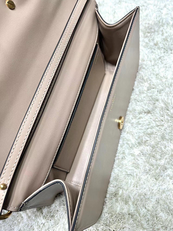Glami Fashion - VLN Bags - 004