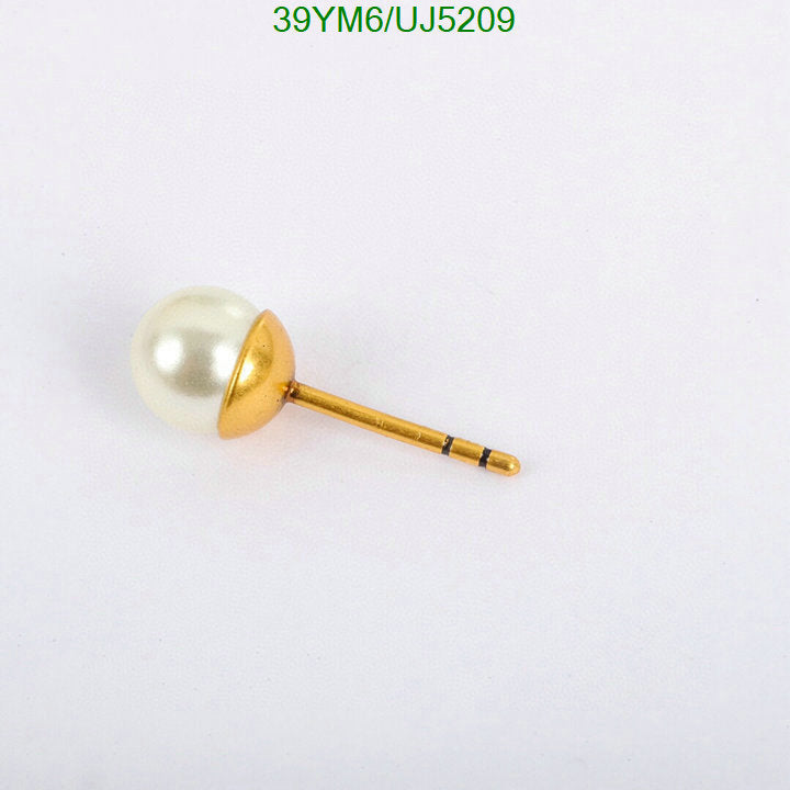 SAMC - DOR Jewelry - 102