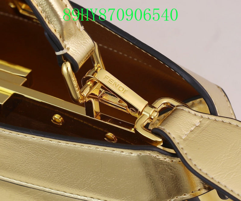 Glami - FDE Bags - 1429