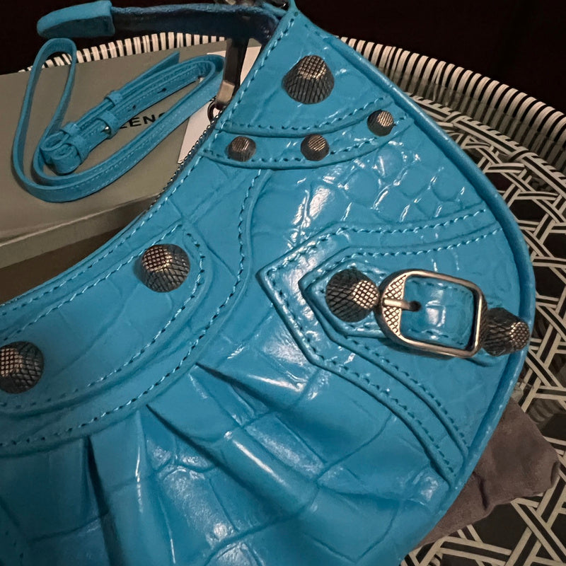 Glami - BG Bags - 007