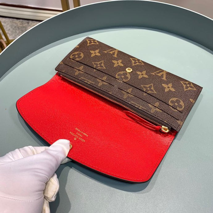 Satchel Bags - VL Bags - 572